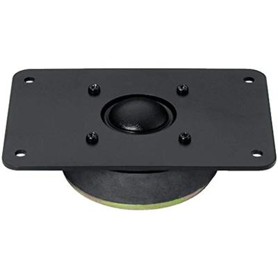 Monacor DT-100 Tweeter-kap 30 W 8 Ω