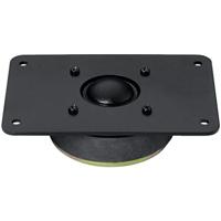 Monacor DT-100 Tweeter-kap 30 W 8 Ω - thumbnail