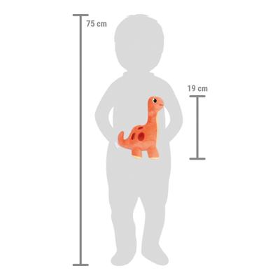 Essentiële houten benodigdheden / toebehoren sinaasappel Essentiële houten benodigdheden / toebehoren sinaasappel