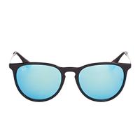 Ray-Ban ERIKA COLOR MIX zonnebril Ovaal Casual - thumbnail