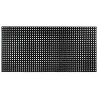 VidaXL Rubbermat 16 mm 100x150 cm - thumbnail