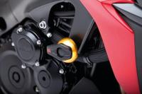 LSL montageset "crash pads crash pad kit si - thumbnail