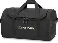 Dakine EQ Duffel - 50L - Black - thumbnail