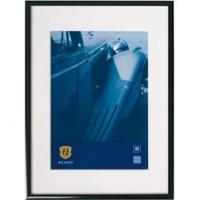 Henzo Portofino 30X45 Frame zwart - thumbnail