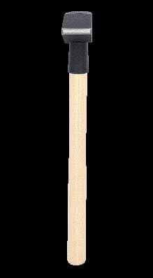 Brilliant Tools BT073100 BT073100 Bankwerkershamer 1268 g 1 stuk(s)