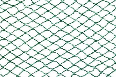 Meister Beschermnet 4X5M - WU9961550