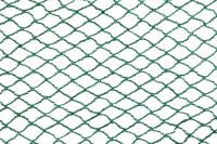 Meister Beschermnet 4X5M - WU9961550 - thumbnail