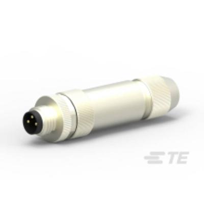 TE Connectivity T4011019031-000 Bag 1 stuk(s)