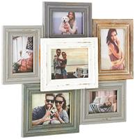 Zep ne1706 meridien 3x10x15 3x13x18 (60x52) cm - thumbnail