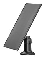 WOOX r5188 zonnepaneel - thumbnail