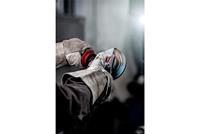 Metabo WE 17-125 Quick 600515000 Haakse slijper 125 mm 1700 W - thumbnail