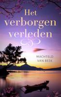 Het verborgen verleden - thumbnail