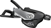 Shimano slx sl-m7000 i-spec b 11-speed shift lever right - thumbnail
