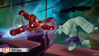 Disney Infinity 3.0 Star Wars Starter Pack - thumbnail
