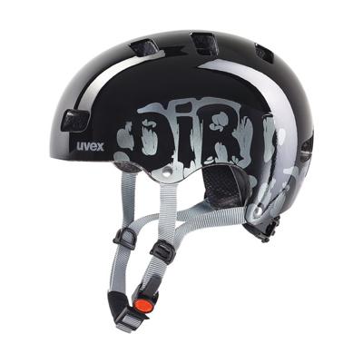 Uvex kid 3 - kids helmet