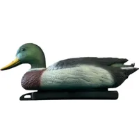 Deco wilde eend man Aquadistri - Aquadistri - thumbnail