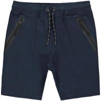 Cars Braga SW Casual Short Heren XXL - thumbnail