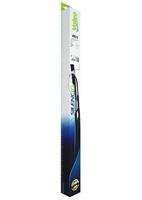 Ruitenwisser 574275 - thumbnail