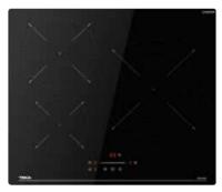 Inductiekookplaat Teka - thumbnail
