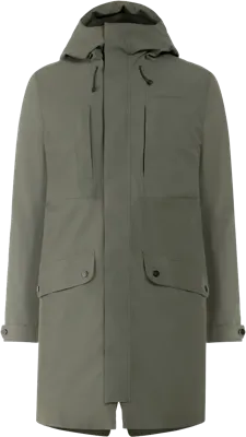 Didriksons Falke Parka