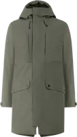 Didriksons Falke Parka - thumbnail