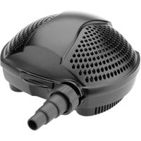 Pontec PondoMax Eco 17000 vijverpomp Pontec - Pontec - thumbnail