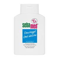 Sebamed Douchegel Gel 400ml - thumbnail