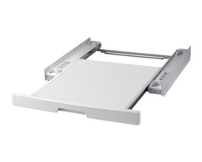 Samsung SKK-UDW Stacking Kit Wit