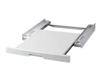 Samsung SKK-UDW Stacking Kit Wit - thumbnail