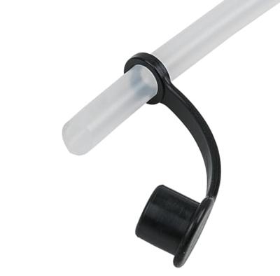 KS Tools 150.9221 Afzuig- en vulhandpomp, 0,2 liter