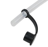 KS Tools 150.9221 Afzuig- en vulhandpomp, 0,2 liter - thumbnail