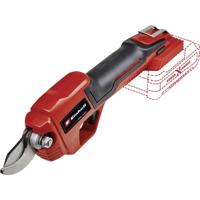 Einhell 3408300 GE-LS 18 Li - Solo Takkenschaar Bypass - thumbnail
