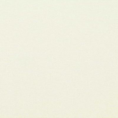 VidaXL Inklapbaar zonnescherm crème 350 x 200 cm