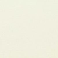 VidaXL Vervangingsdoek voor zonnescherm crème 330 x 195 cm polyester - thumbnail