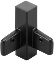 HOEK-BINNEN V.LIJST 2001 ZWART (2136) - thumbnail