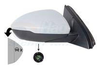 Buitenspiegel * HAGUS * 3854826 - thumbnail