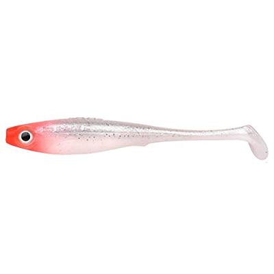 Spro Iris Popeye 8cm Uv Minnow