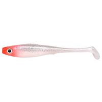 Spro Iris Popeye 8cm Uv Minnow - thumbnail