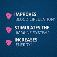 Arginine AKG 1000mg Haya Labs 100tabl - thumbnail