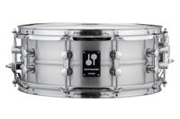 Sonor Kompressor Aluminium 14x5.75" snaredrum - thumbnail