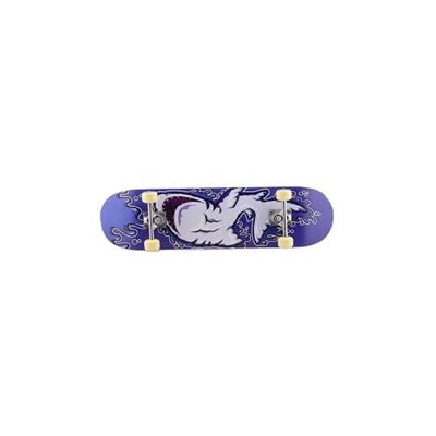 Sports Active city skateboard