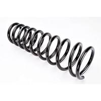 Chassisveer RI1277 - thumbnail