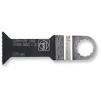 Fein SuperCut zaagblad - E-Cut LongLife - 42 x 78 mm [1x] - 63502163010 - thumbnail