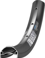 DT Swiss U 663 29" Rim - thumbnail