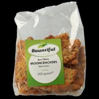 Mooncrackers 200 Gram - thumbnail