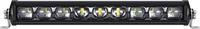 Hella Valuefit Werkschijnwerper 12 V, 24 V Lightbar LBX-540 LED 1GJ 360 002-002 Verreikend licht (b x h x d) 574 x 98 x 80 mm 3500 lm 6500 K - thumbnail