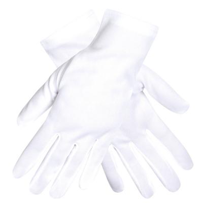 Boland Handschoenen wit