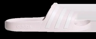 Adidas Adilette Aqua Badslippers Adidas Adilette Aqua Badslippers