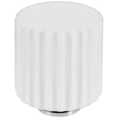 SLV Los glas voorVaryt serie - cilinder - 1007860