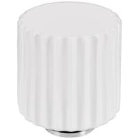 SLV Los glas voorVaryt serie - cilinder - 1007860 - thumbnail